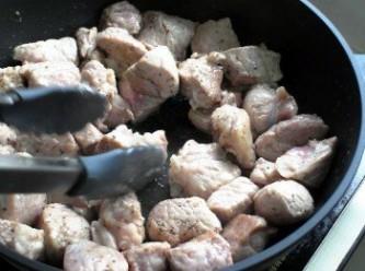 【猪肉料理】匈牙利炖肉食谱、做法 特色小吃学习资源网