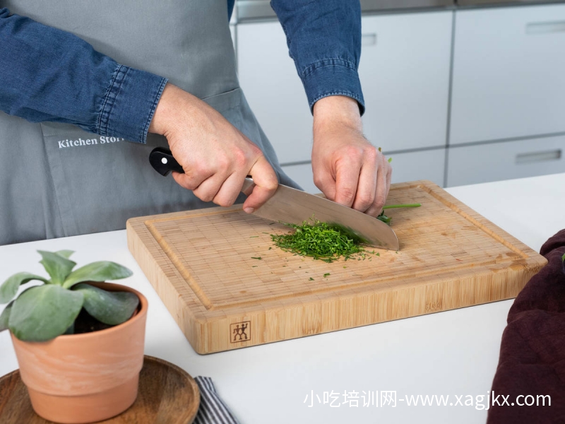 砂锅蔬菜炖饭[制作方式】